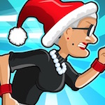 Cum de a lupta un ninja Cum de a lupta un ninja