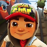 Cum de a lupta un ninja Cum de a lupta un ninja