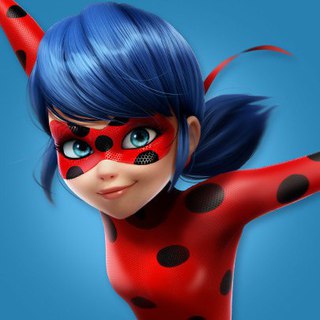 Cum de a lupta un ninja Cum de a lupta un ninja