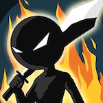 Cum de a lupta un ninja Cum de a lupta un ninja