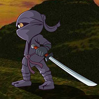 joc de lupte Ninja pentru a juca juca online gratuite online gratis