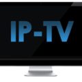 IpTV-l stb
