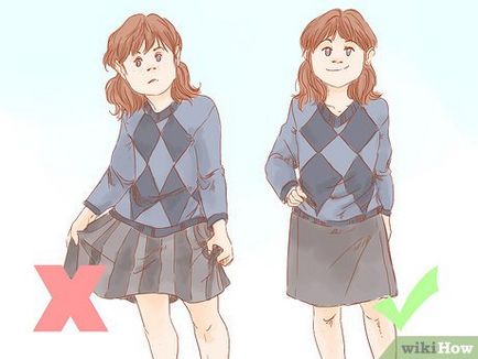 Cum sa se imbrace la moda si Cum sa se imbrace la moda si
