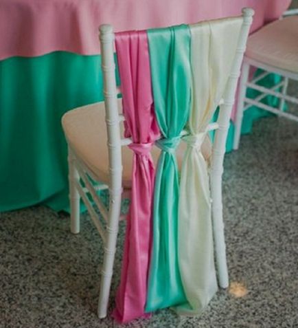 Cum de a lega o funda panglica de satin Cum de a lega o funda panglica de satin