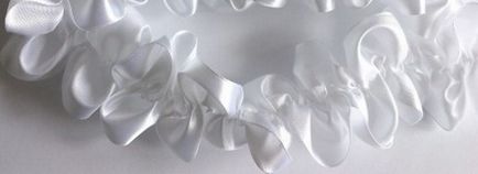 Cum de a lega o funda panglica de satin Cum de a lega o funda panglica de satin