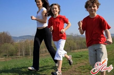 Cum de a câștiga în greutate adolescent Cum de a câștiga în greutate adolescent