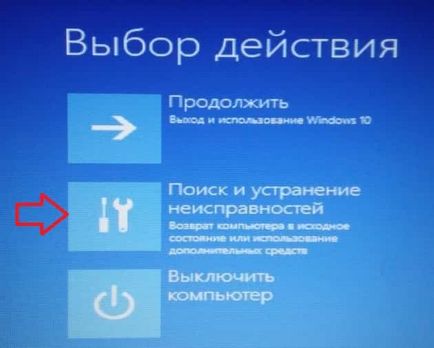 Cum se descarcă linia de comandă Cum se descarcă linia de comandă