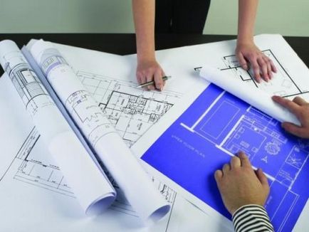 Cum de a construi un magazin de pe site-ul Cum de a construi un magazin de pe site-ul