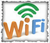 Cum să introduceți o parolă pe Wi-Fi
