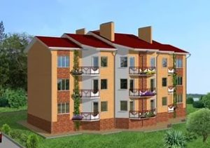 Cum de a construi o casa de la început Cum de a construi o casa de la început