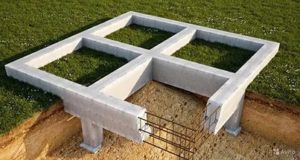 Cum de a construi o casa de la început Cum de a construi o casa de la început