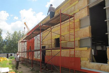Cum de a construi un magazin de pe site-ul Cum de a construi un magazin de pe site-ul