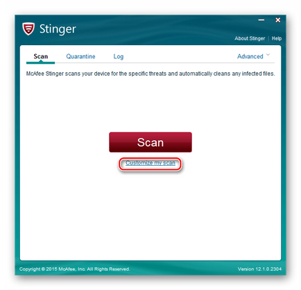 Cum pot verifica virusul unitate flash USB Cum pot verifica virusul unitate flash USB