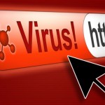 Cum de a crea un virus