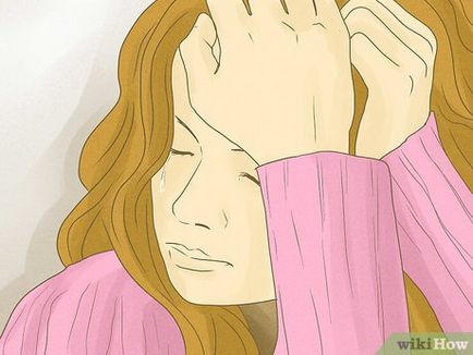 Cum de a face față problemei Cum de a face față problemei