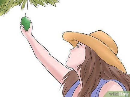 Cum de a crea aventuri Cum de a crea aventuri