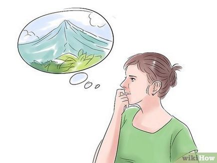 Cum de a crea aventuri Cum de a crea aventuri