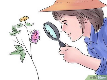 Cum de a crea aventuri Cum de a crea aventuri