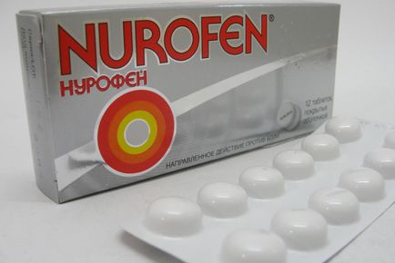 Omoara nervul în dinte decât Omoara nervul în dinte decât