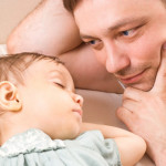 Cum să stabilească paternitatea