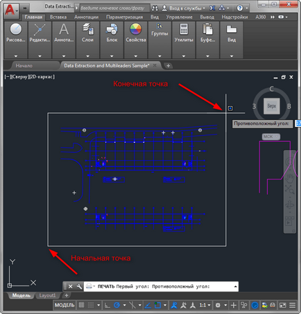 Ca de jpg DWG Ca de jpg DWG