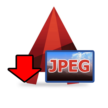 Ca de jpg DWG Ca de jpg DWG