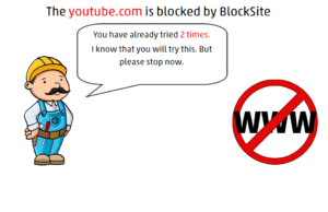 Cum de a bloca site-urile de la copii