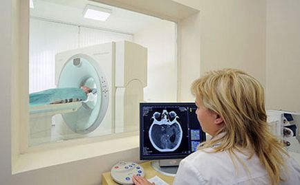tomografia Sondaj tomografia Sondaj