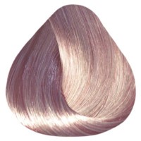 colorare a părului Estel Essex