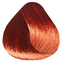 colorare a părului Estel Essex