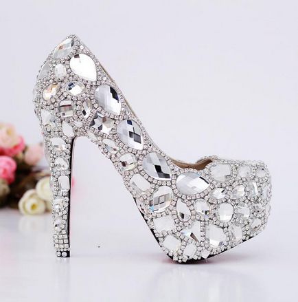 Care sunt cristale Swarovski Care sunt cristale Swarovski
