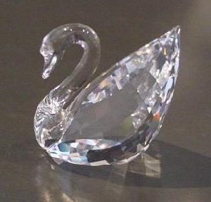 Care sunt cristale Swarovski Care sunt cristale Swarovski