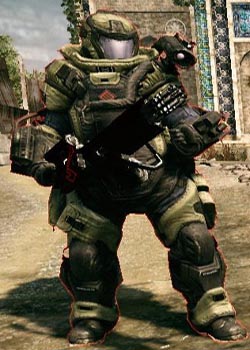 Cum să-l omoare pe Juggernaut Cum să-l omoare pe Juggernaut