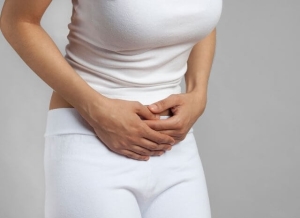 Tratamentul cronic endometritei de remedii populare