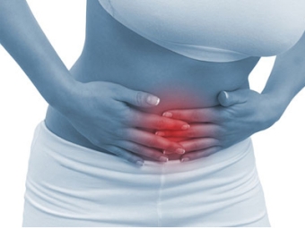 Tratamentul cronic endometritei de remedii populare