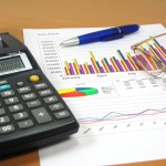 Cum de a crea un plan financiar personal Savienok