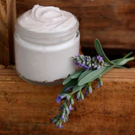 crema de corp la domiciliu crema de corp la domiciliu