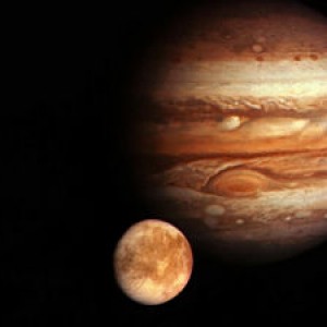 Ceea ce este dat lui Jupiter