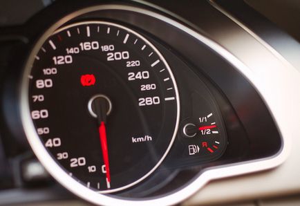 De ce consumul de combustibil a crescut De ce consumul de combustibil a crescut