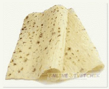 Cum se coace pâine pita