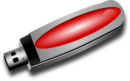 Cum pot verifica virusul unitate flash USB Cum pot verifica virusul unitate flash USB