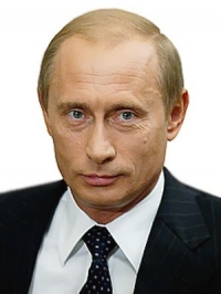 Ce se spune despre Putin