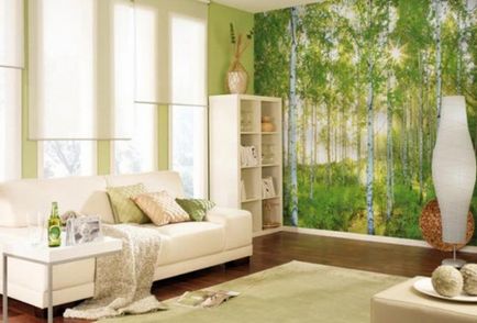 Cum de a face apartament este mai bine Cum de a face apartament este mai bine