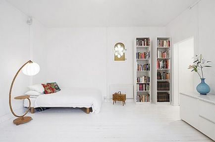 Cum de a face apartament este mai bine Cum de a face apartament este mai bine