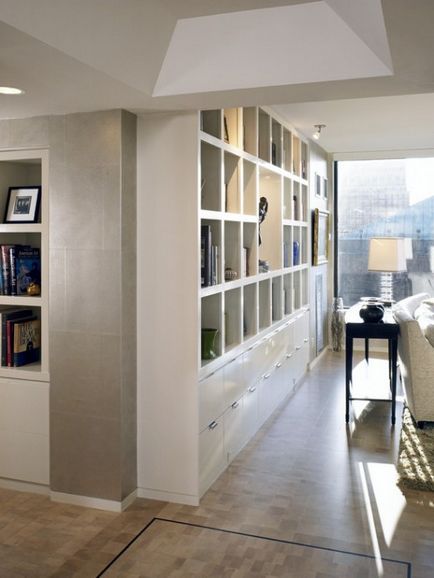 Cum de a face apartament este mai bine Cum de a face apartament este mai bine