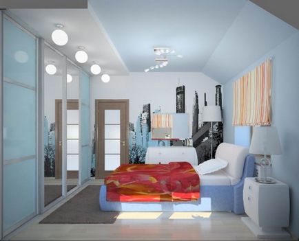 Cum de a face apartament este mai bine Cum de a face apartament este mai bine
