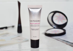 pulbere Sephora