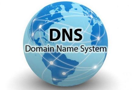 Ce este dns