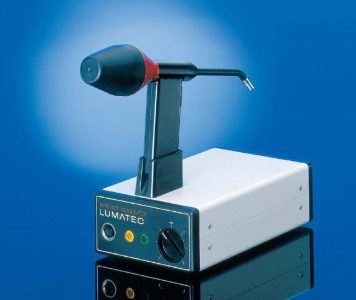 Cum înțepătură absorbit Cum înțepătură absorbit