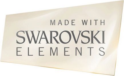 Care sunt cristale Swarovski